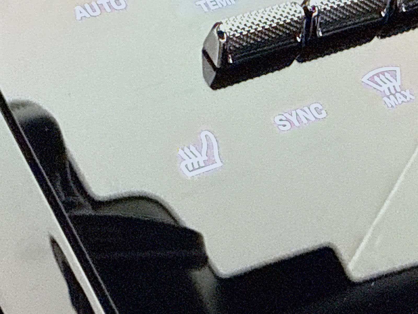 Thumbnail: 2026 Porsche Panamera - 16