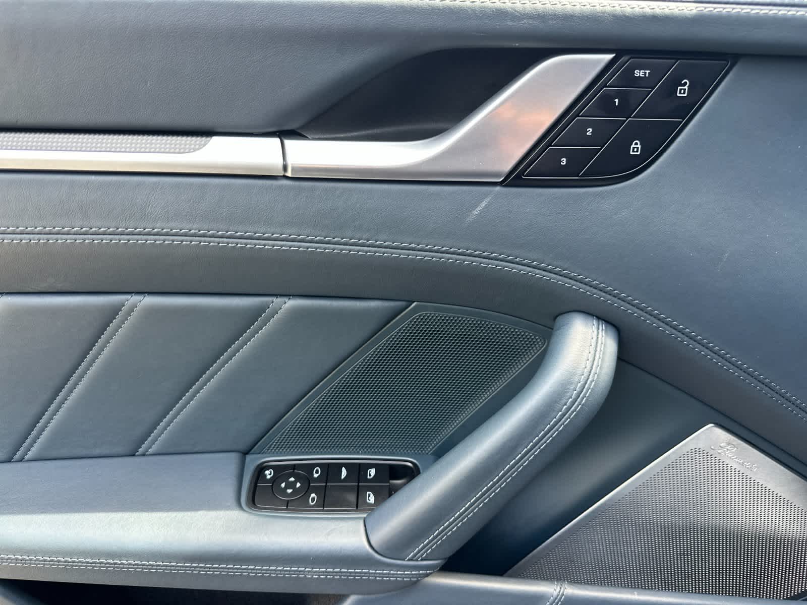 Thumbnail: 2024 Porsche 911 - 12