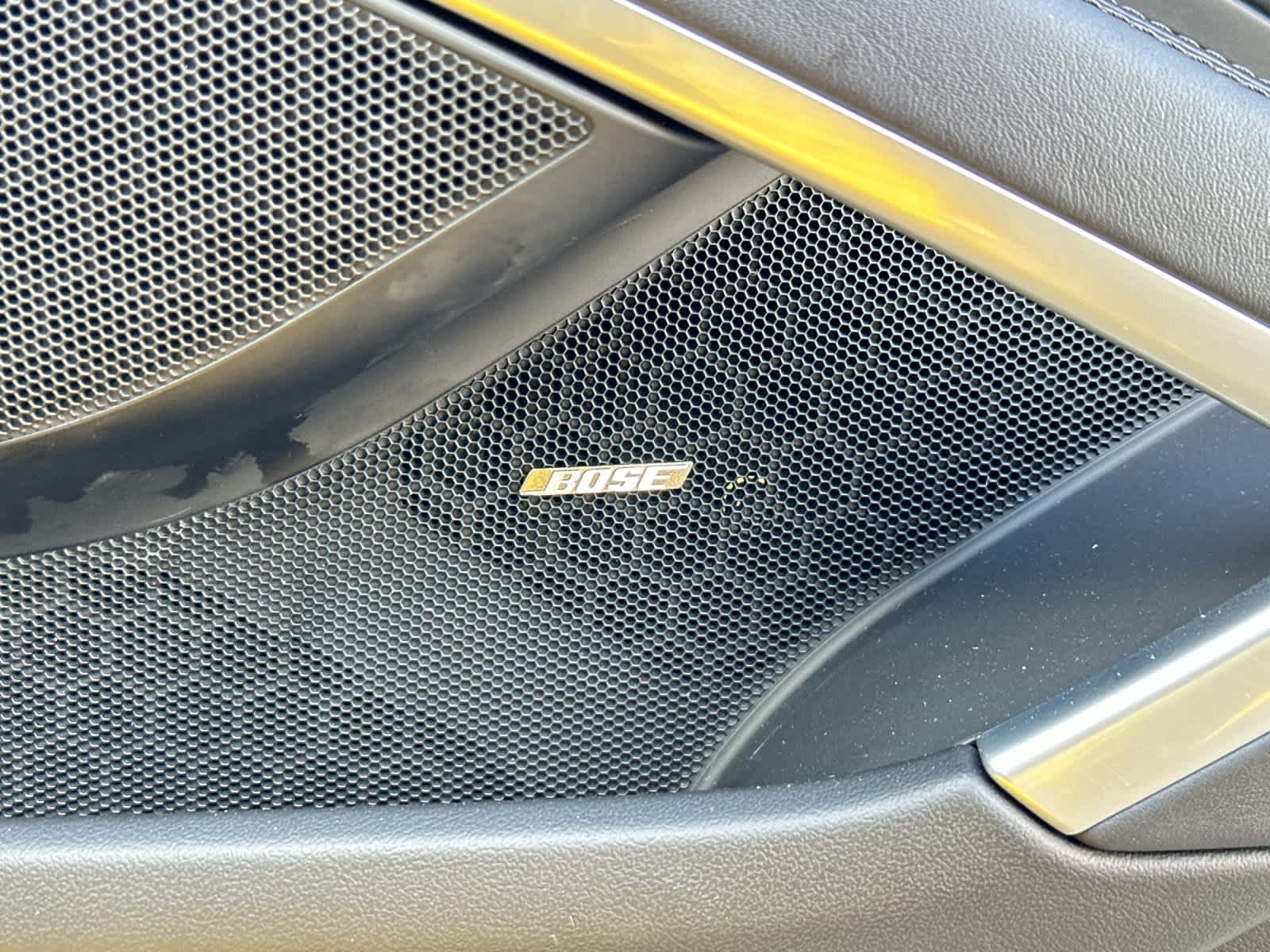 Thumbnail: 2023 Porsche 718 Boxster - 16