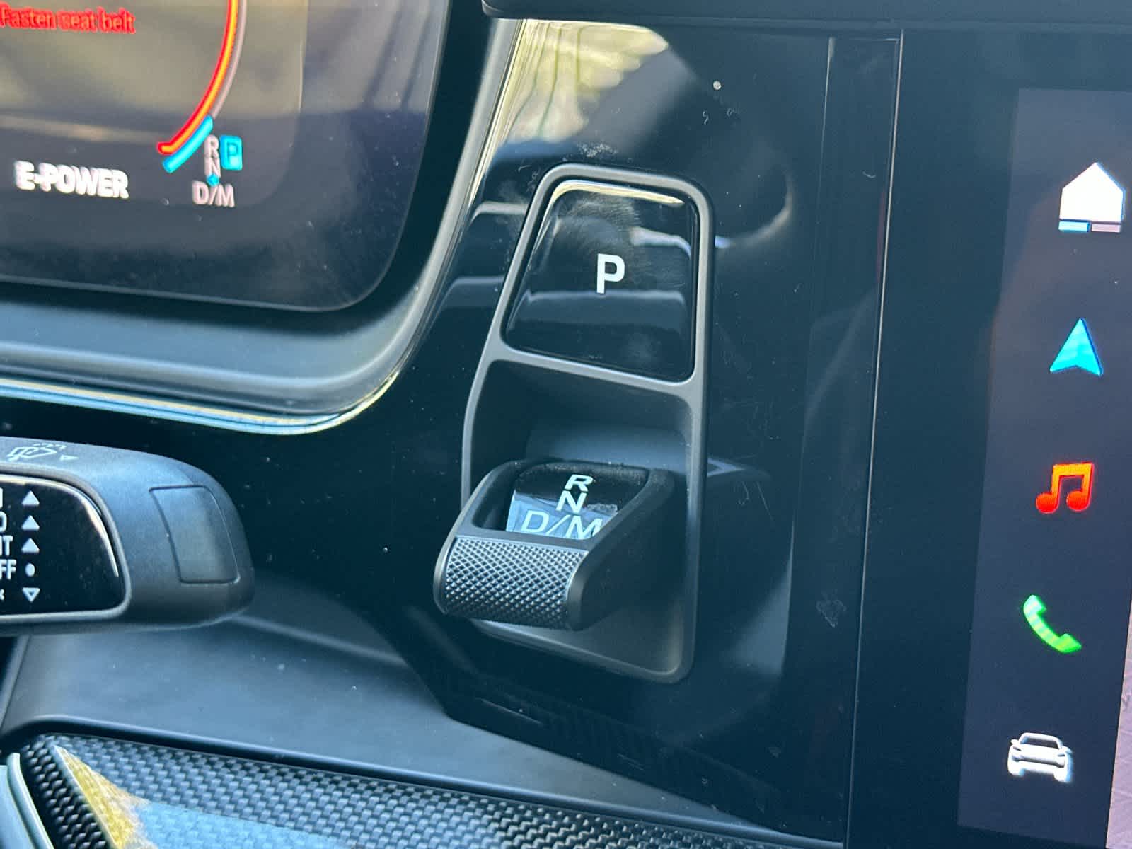 Thumbnail: 2025 Porsche Cayenne - 25