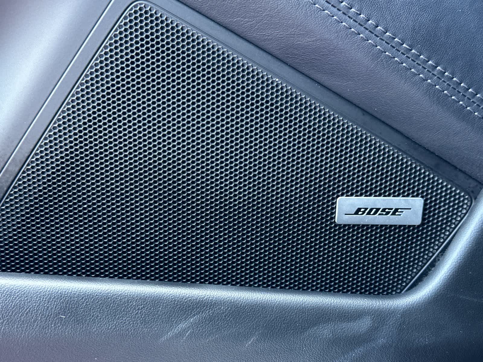 Thumbnail: 2020 Porsche 911 - 15