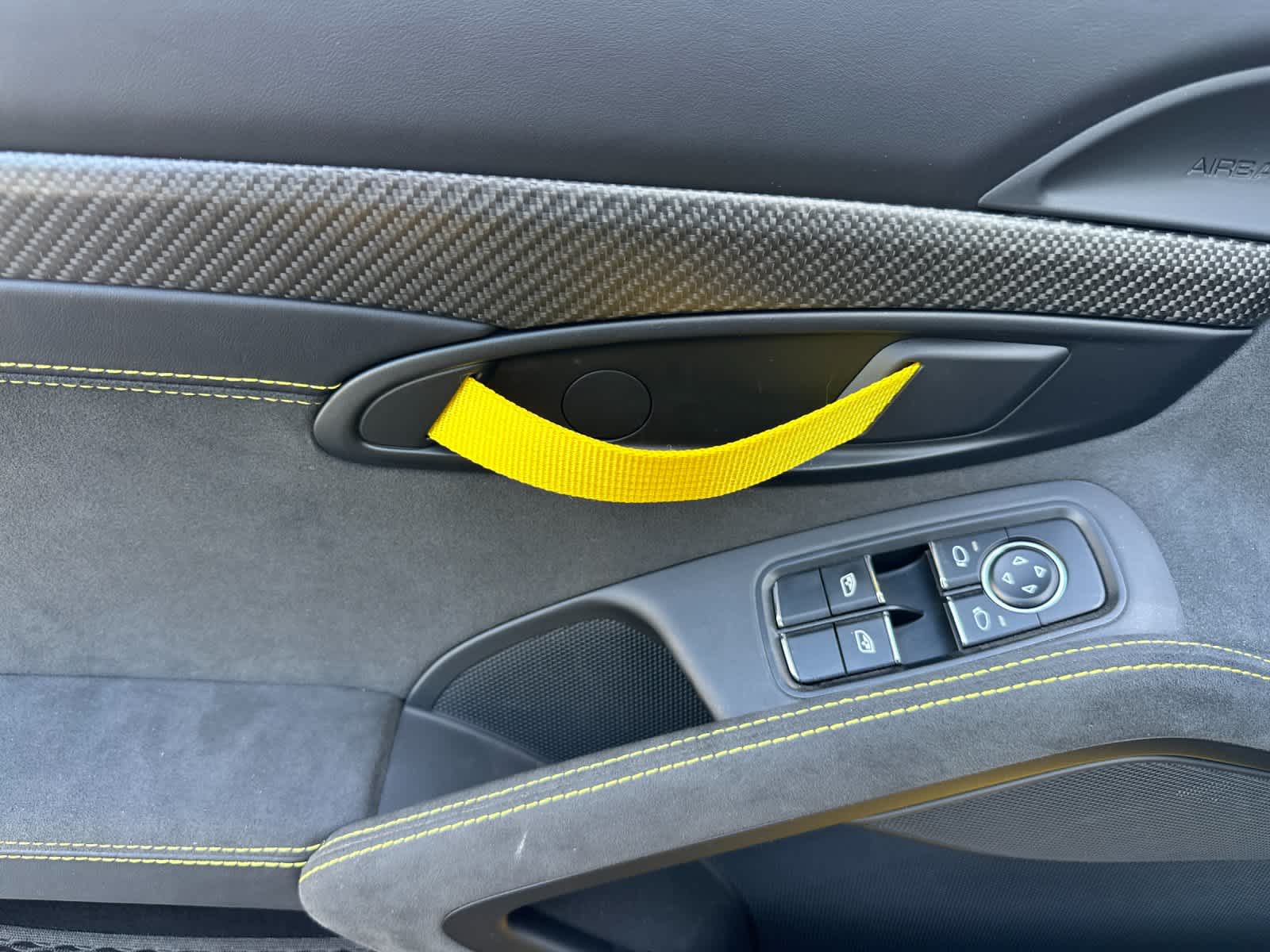 Thumbnail: 2025 Porsche  - 12