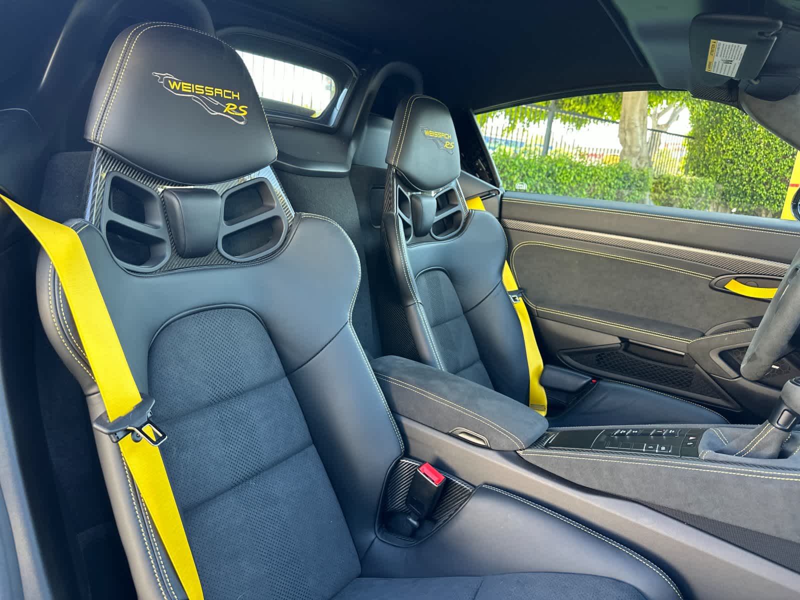 Thumbnail: 2025 Porsche  - 28