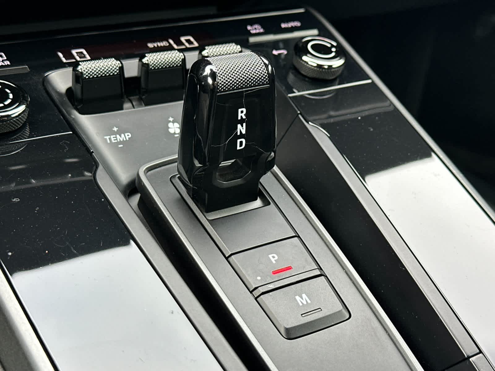 Thumbnail: 2020 Porsche 911 - 21