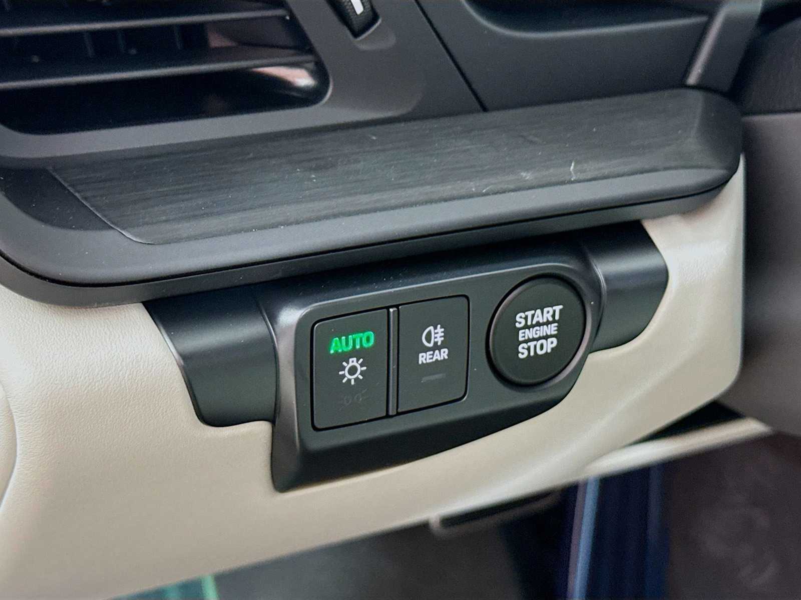 Thumbnail: 2026 Porsche 911 - 11