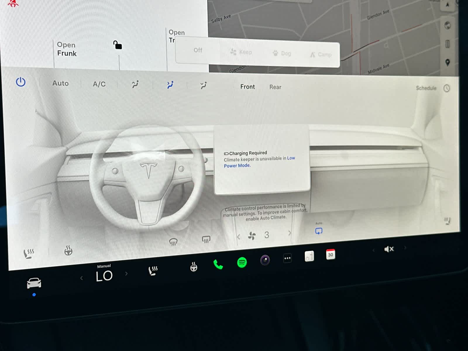 Thumbnail: 2022 Tesla Model 3 - 22