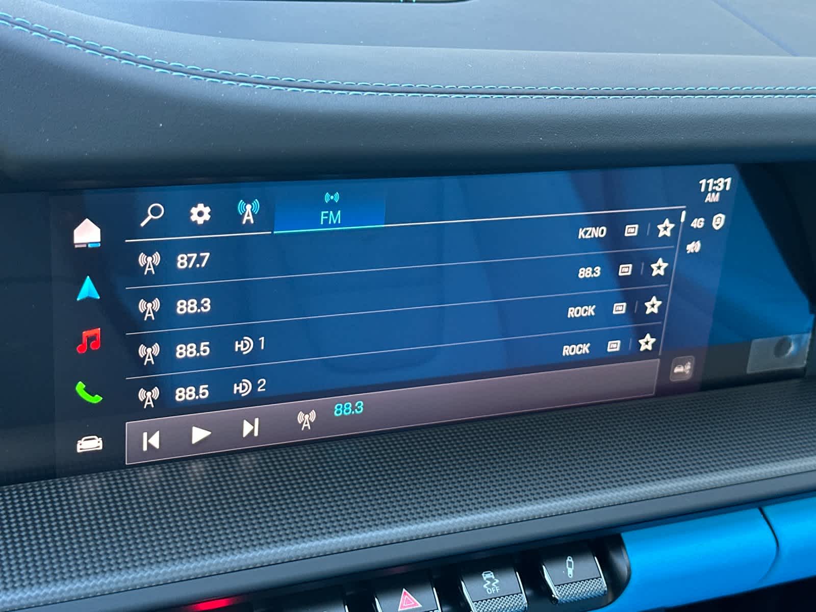 Thumbnail: 2026 Porsche 911 - 17