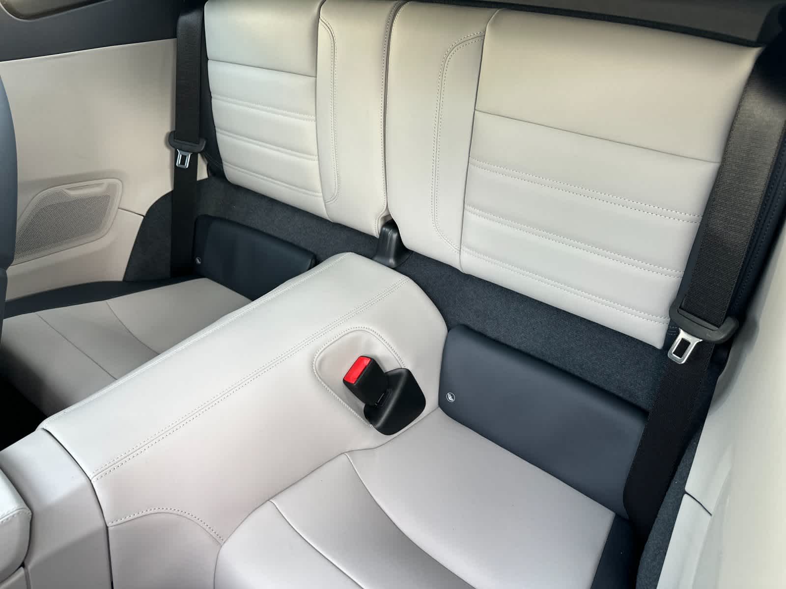 Thumbnail: 2026 Porsche 911 - 12