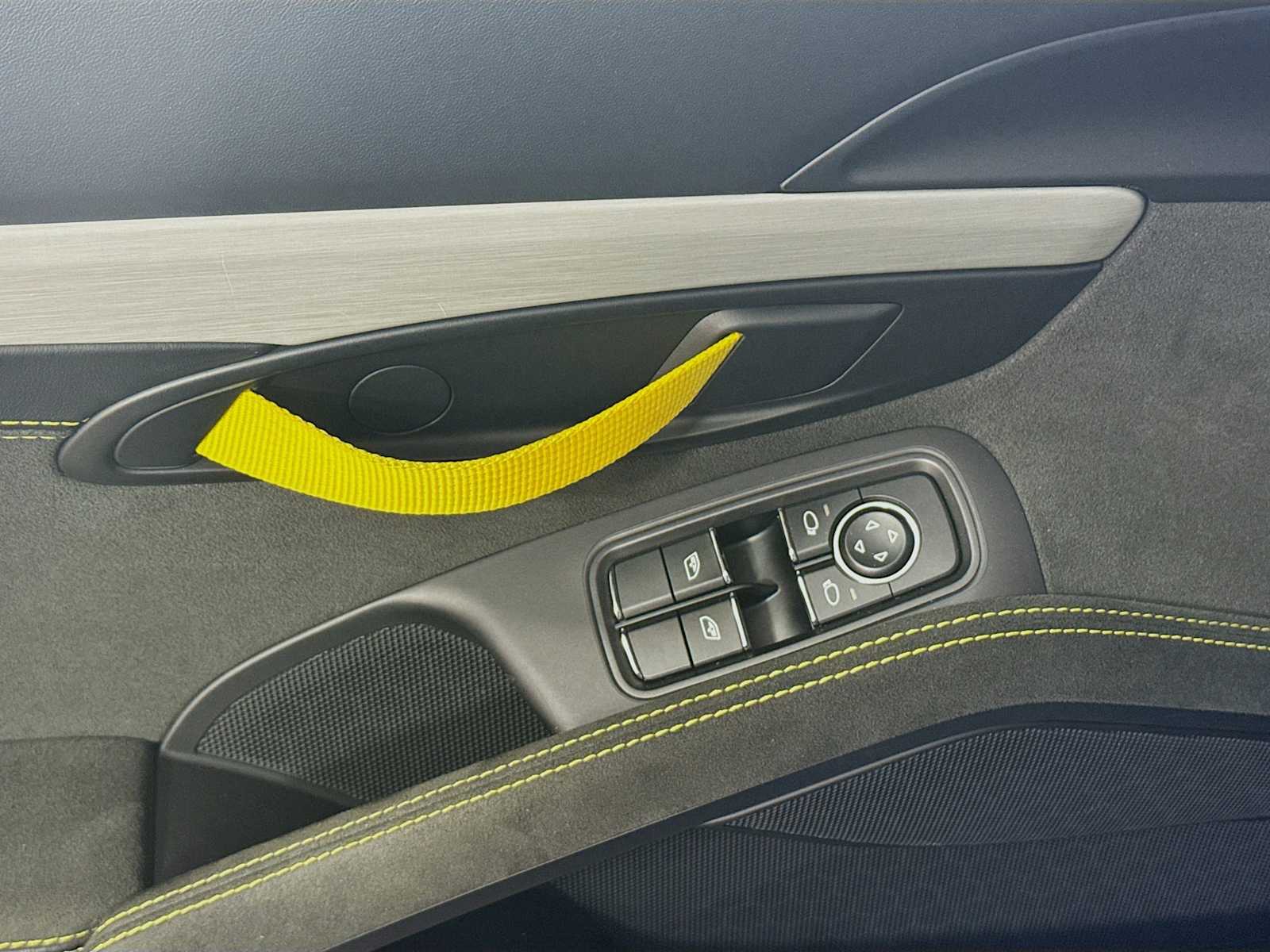 Thumbnail: 2022 Porsche 718 Cayman - 15