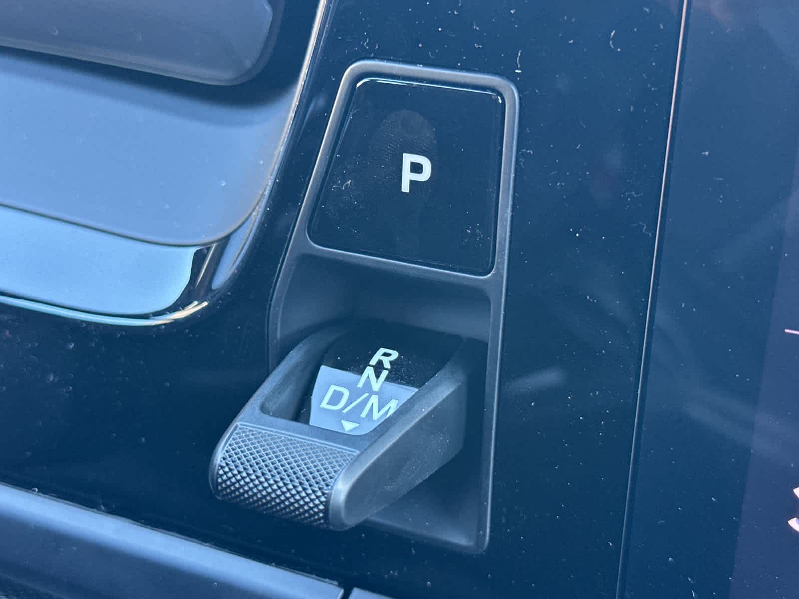 Thumbnail: 2026 Porsche Panamera - 23