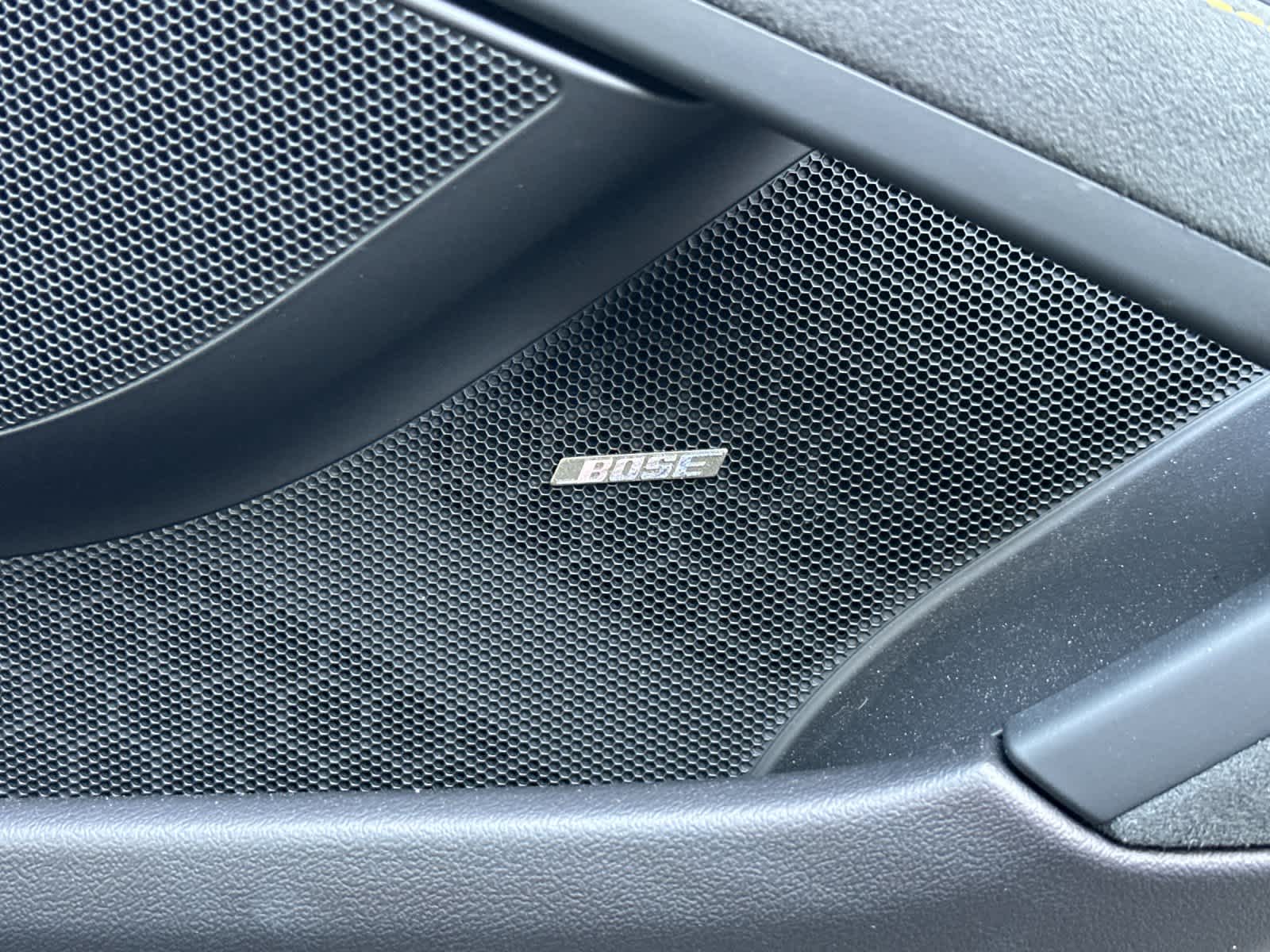 Thumbnail: 2022 Porsche  - 15