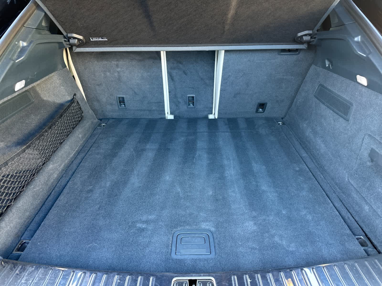 Thumbnail: 2023 Porsche Cayenne - 16