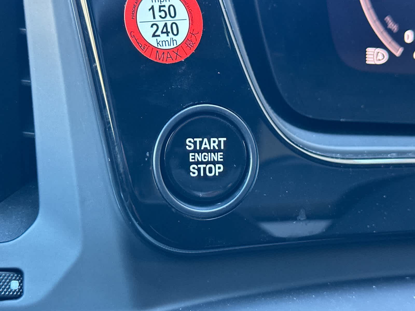 Thumbnail: 2025 Porsche Cayenne - 26