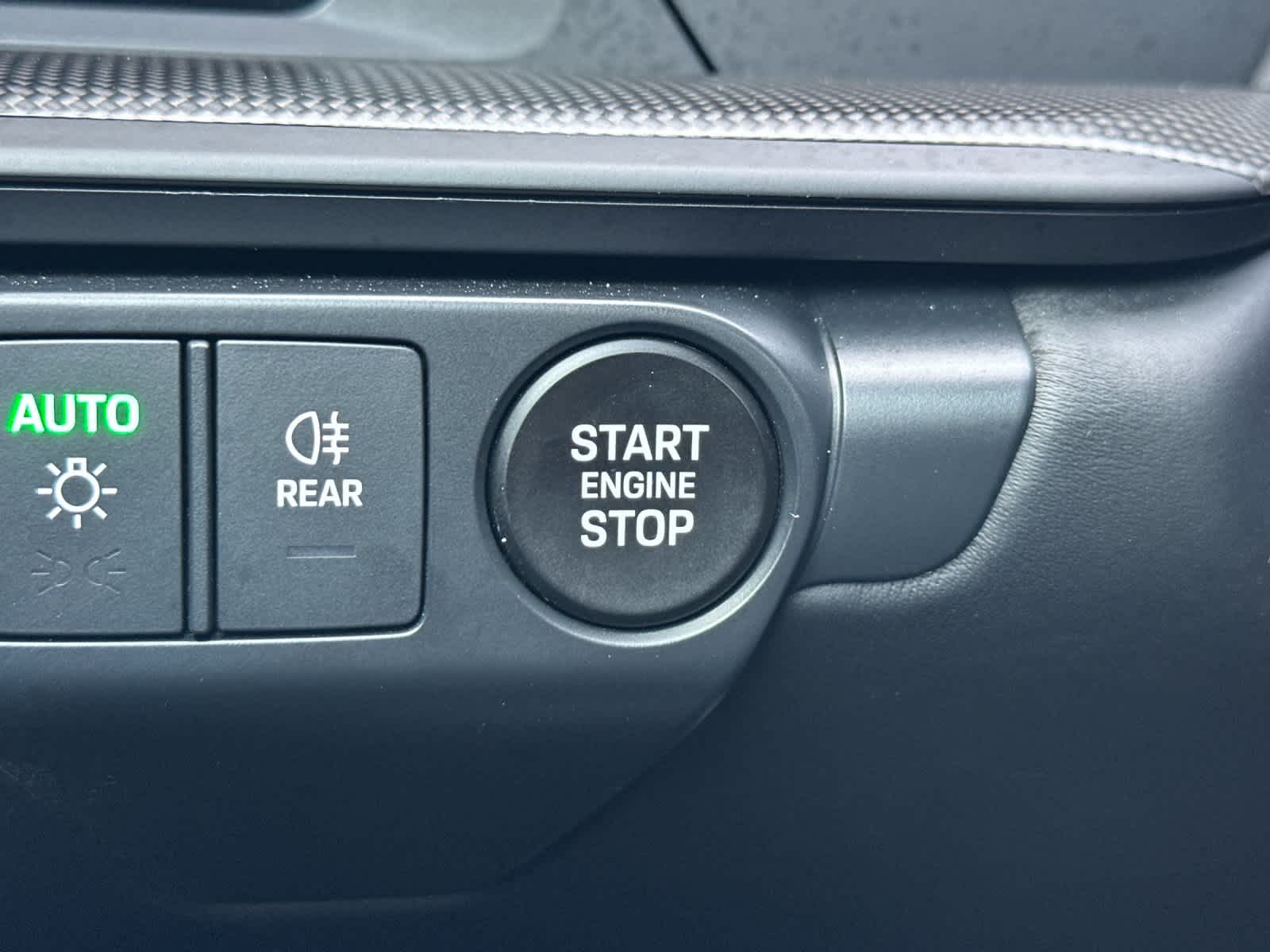 Thumbnail: 2025 Porsche 911 - 22