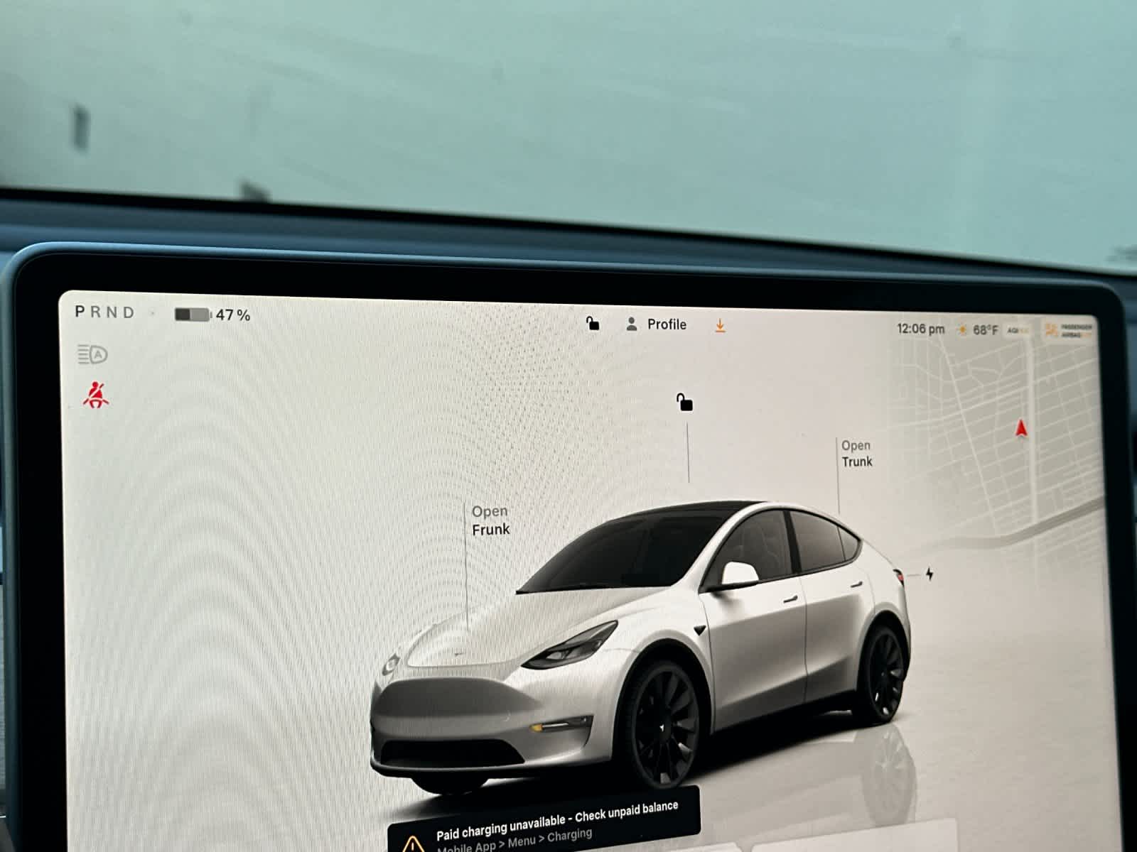 Thumbnail: 2024 Tesla Model Y - 28