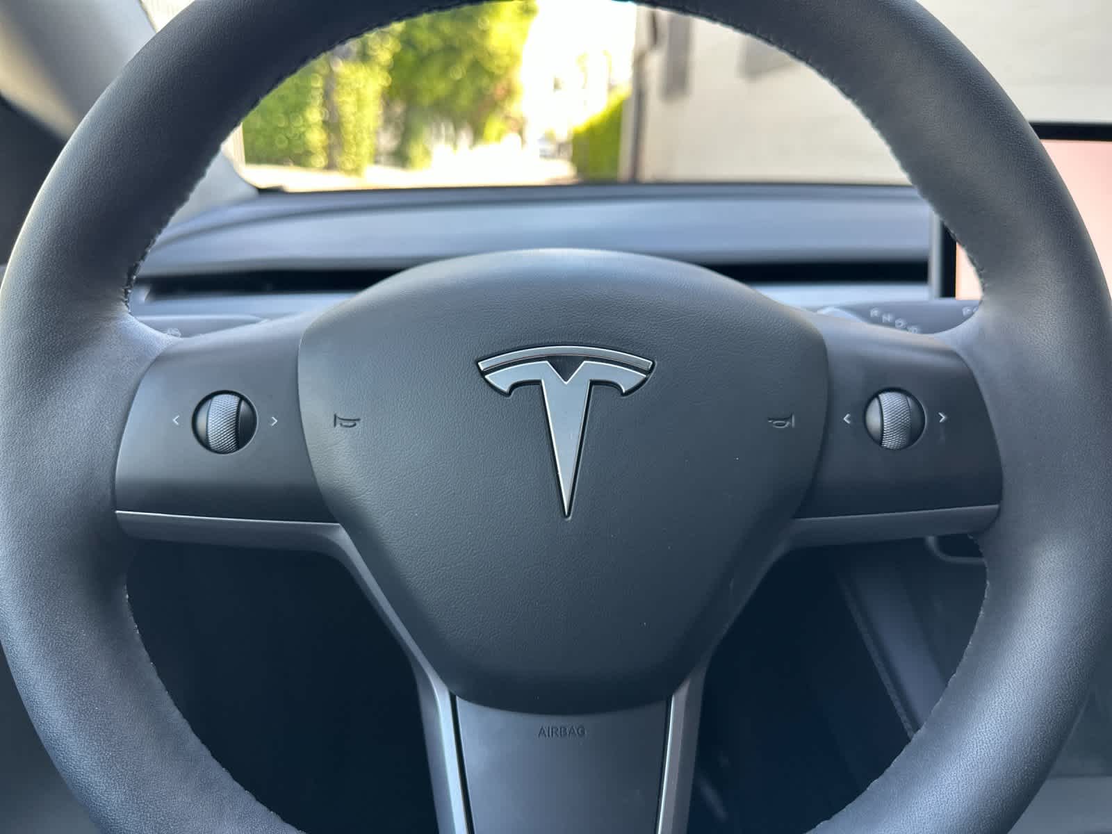 Thumbnail: 2024 Tesla Model Y - 25