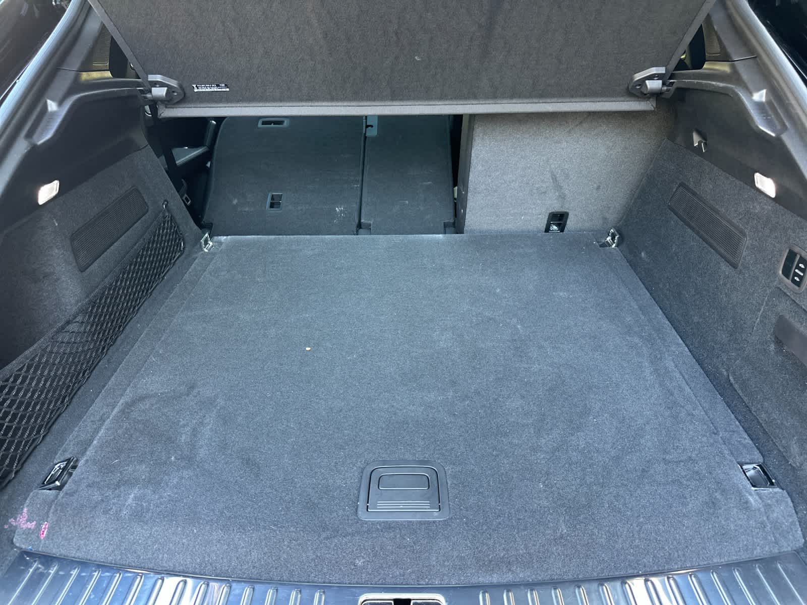 Thumbnail: 2025 Porsche Cayenne - 16