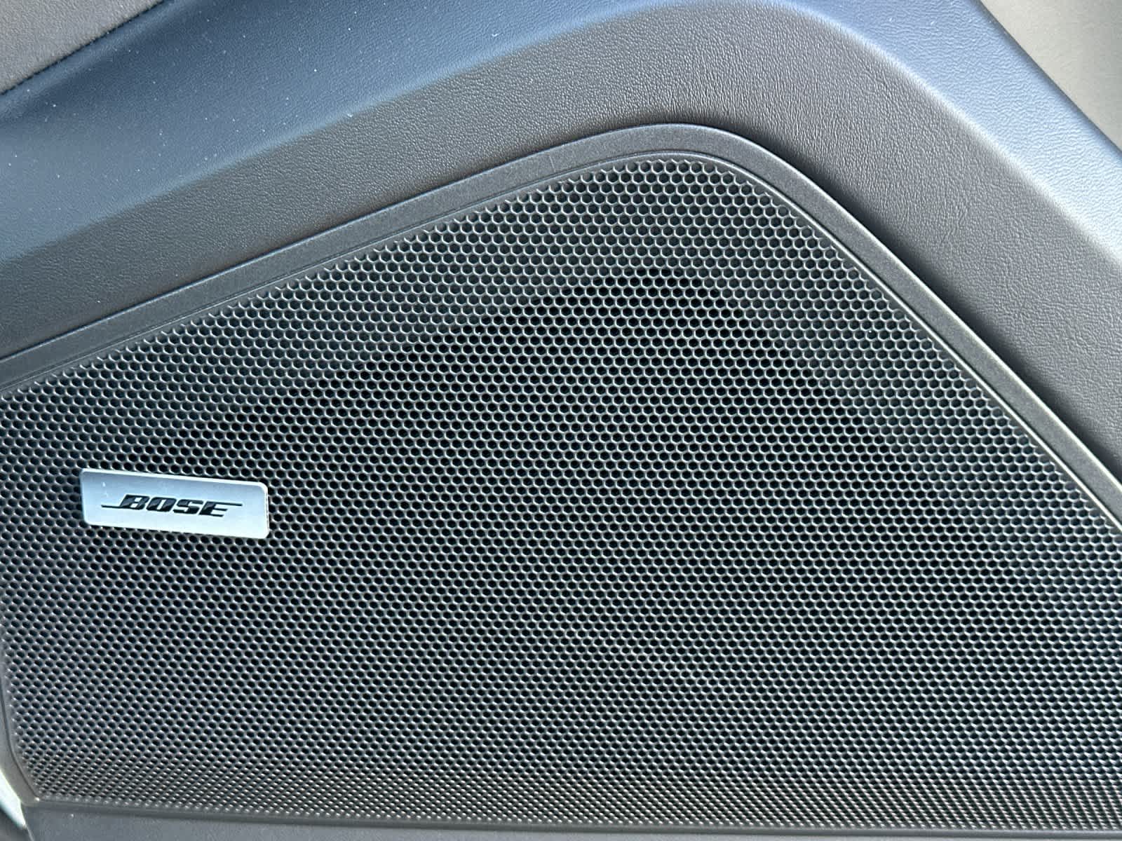 Thumbnail: 2025 Porsche Cayenne - 20