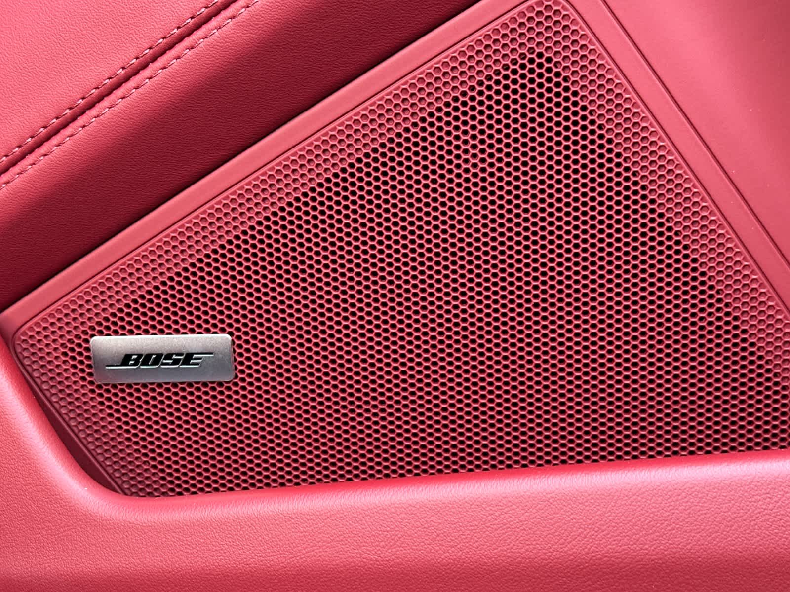 Thumbnail: 2026 Porsche 911 - 17