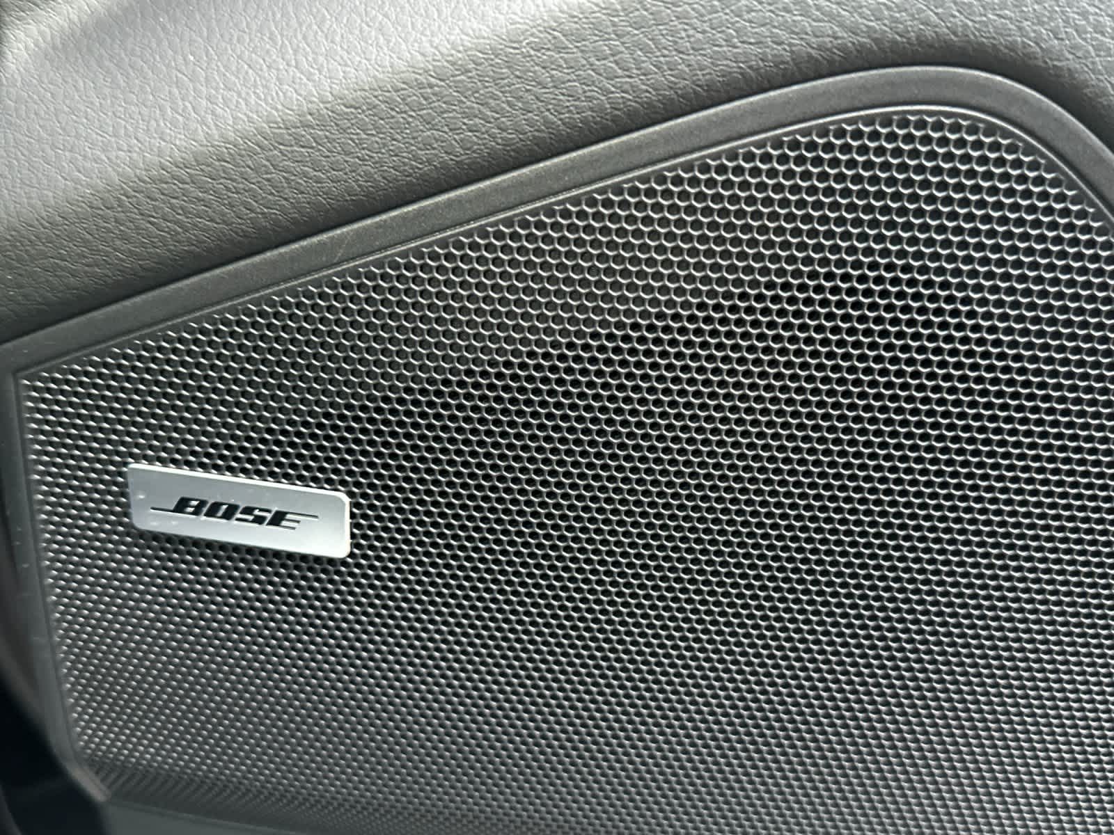 Thumbnail: 2026 Porsche Cayenne - 20