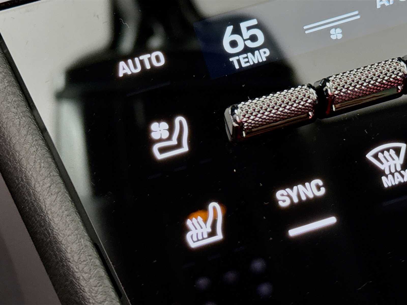 Thumbnail: 2026 Porsche Cayenne - 16