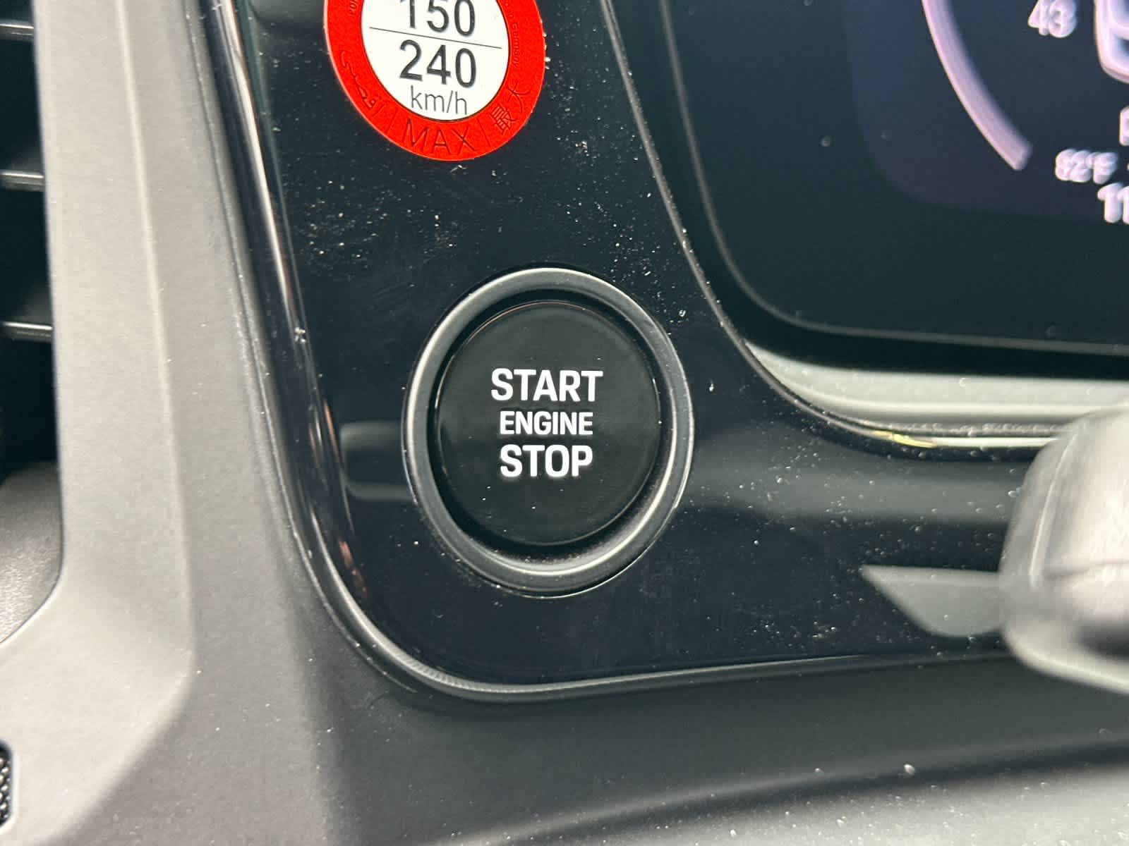 Thumbnail: 2026 Porsche Cayenne - 26