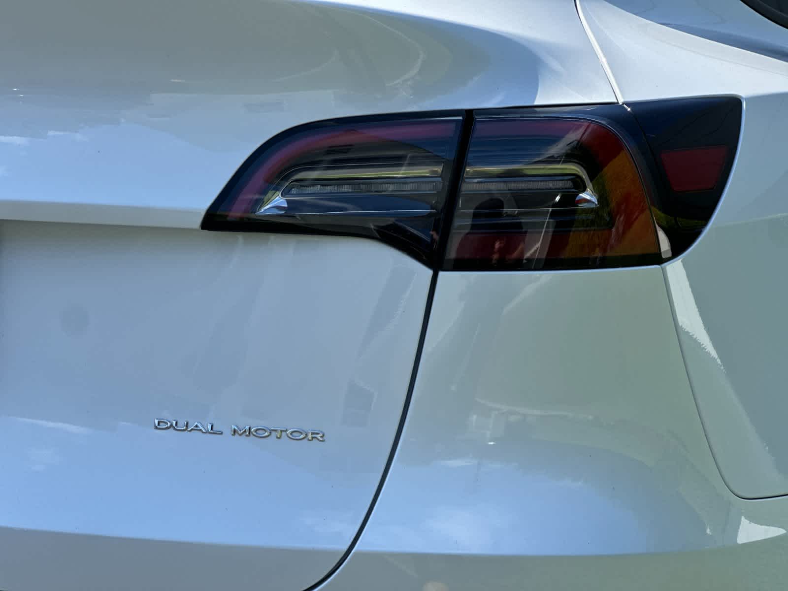 Thumbnail: 2024 Tesla Model Y - 30