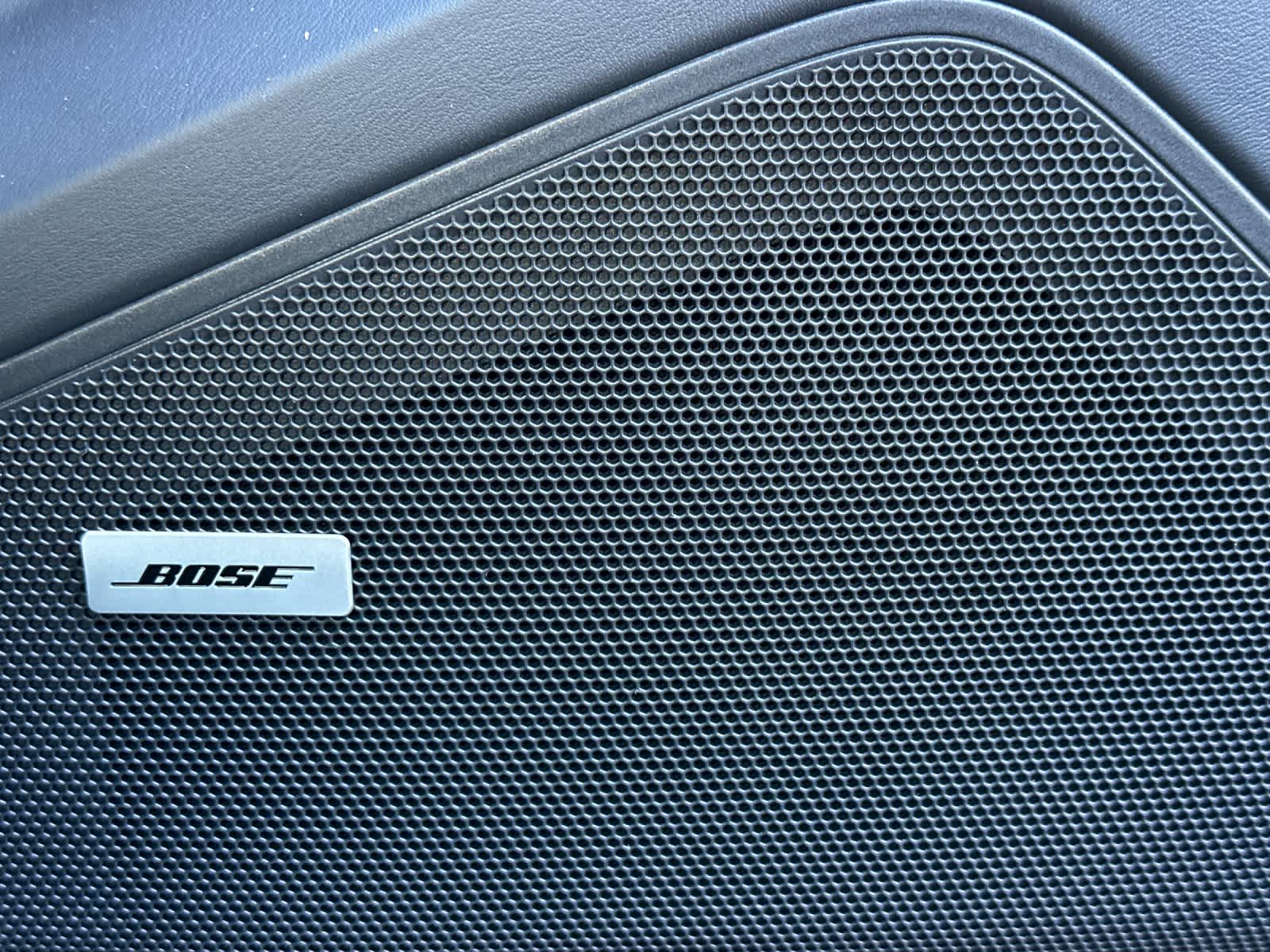 Thumbnail: 2025 Porsche Cayenne - 20