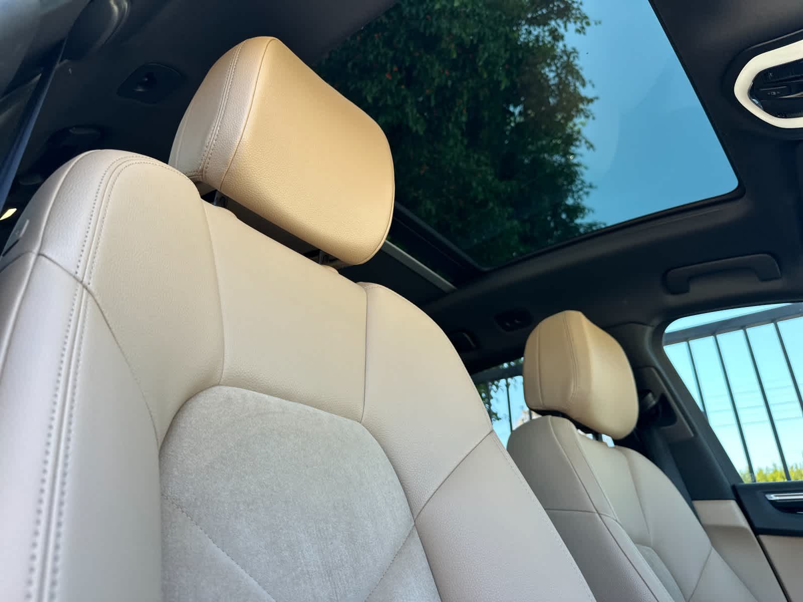 Thumbnail: 2019 Porsche Macan - 18