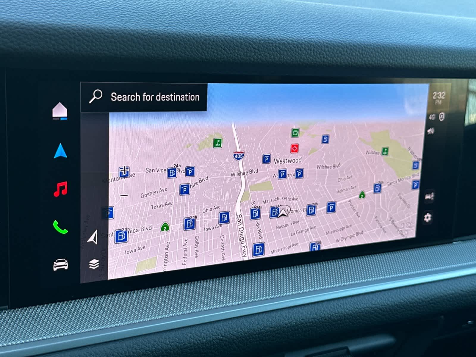 Thumbnail: 2026 Porsche Cayenne - 21