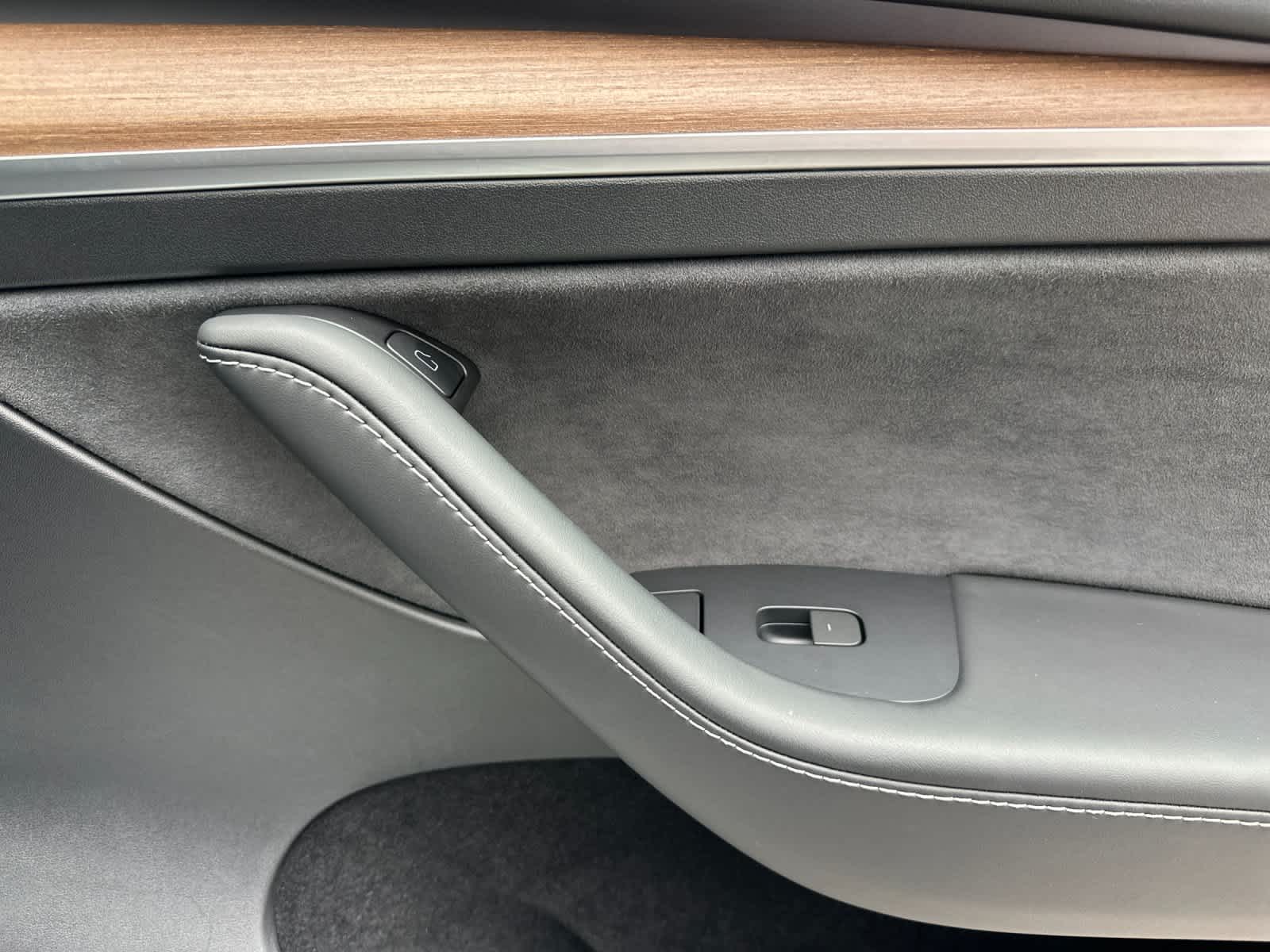 Thumbnail: 2024 Tesla Model Y - 19