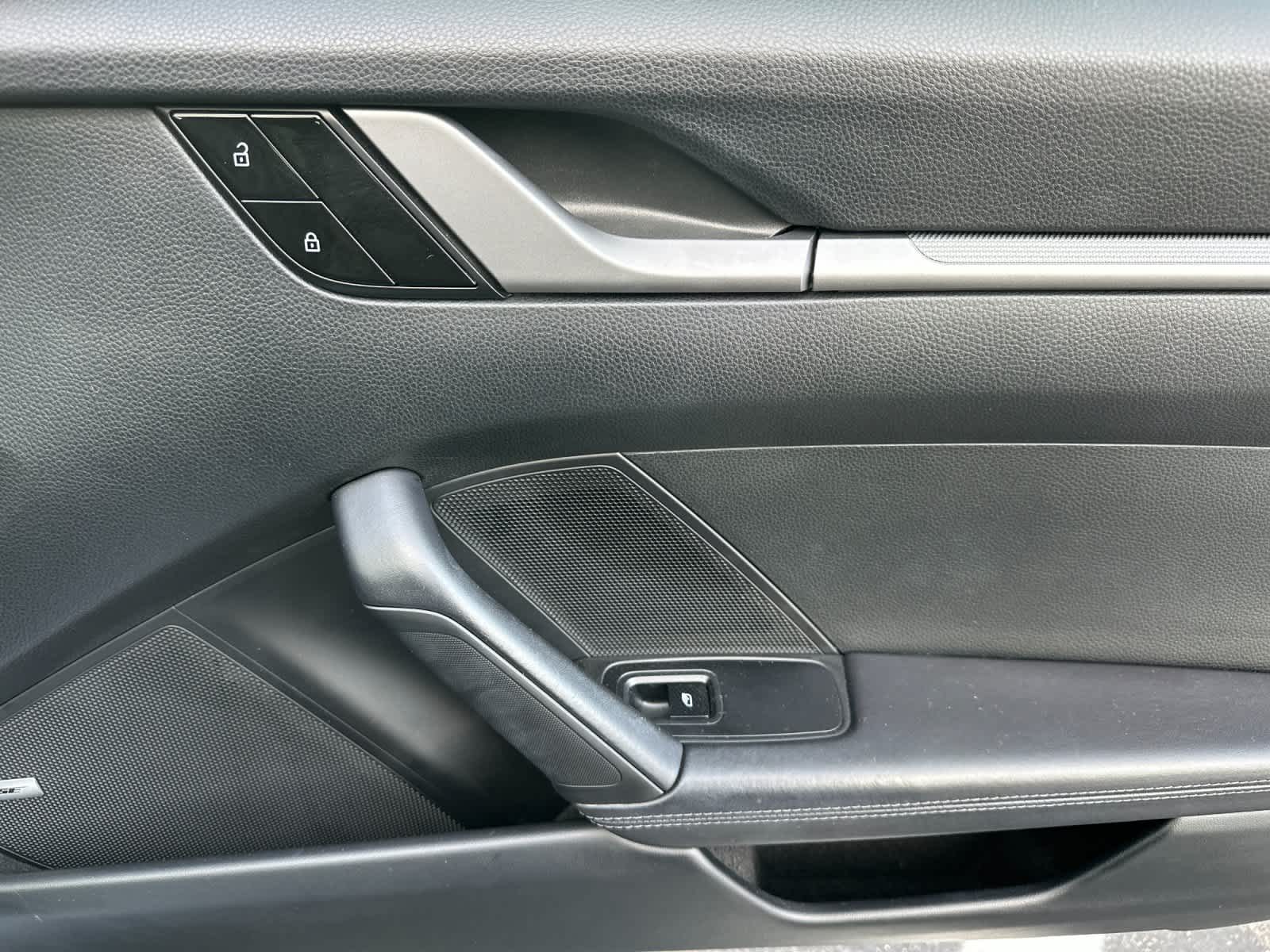 Thumbnail: 2021 Porsche 911 - 15