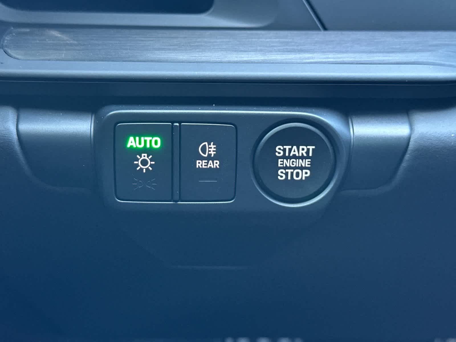Thumbnail: 2026 Porsche 911 - 25