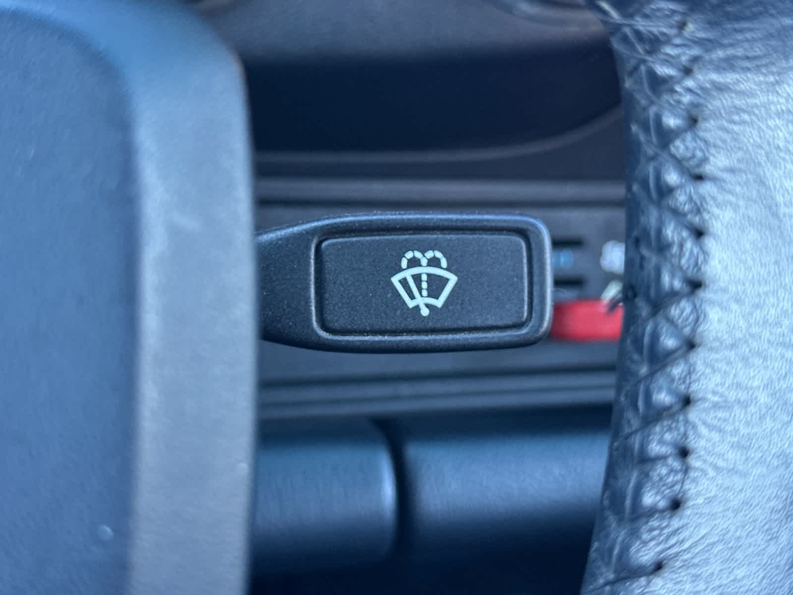 Thumbnail: 1988 Porsche 911 - 20