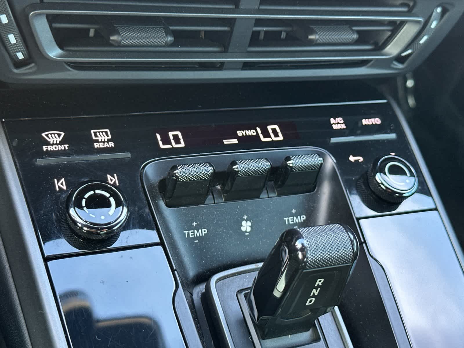 Thumbnail: 2021 Porsche 911 - 20