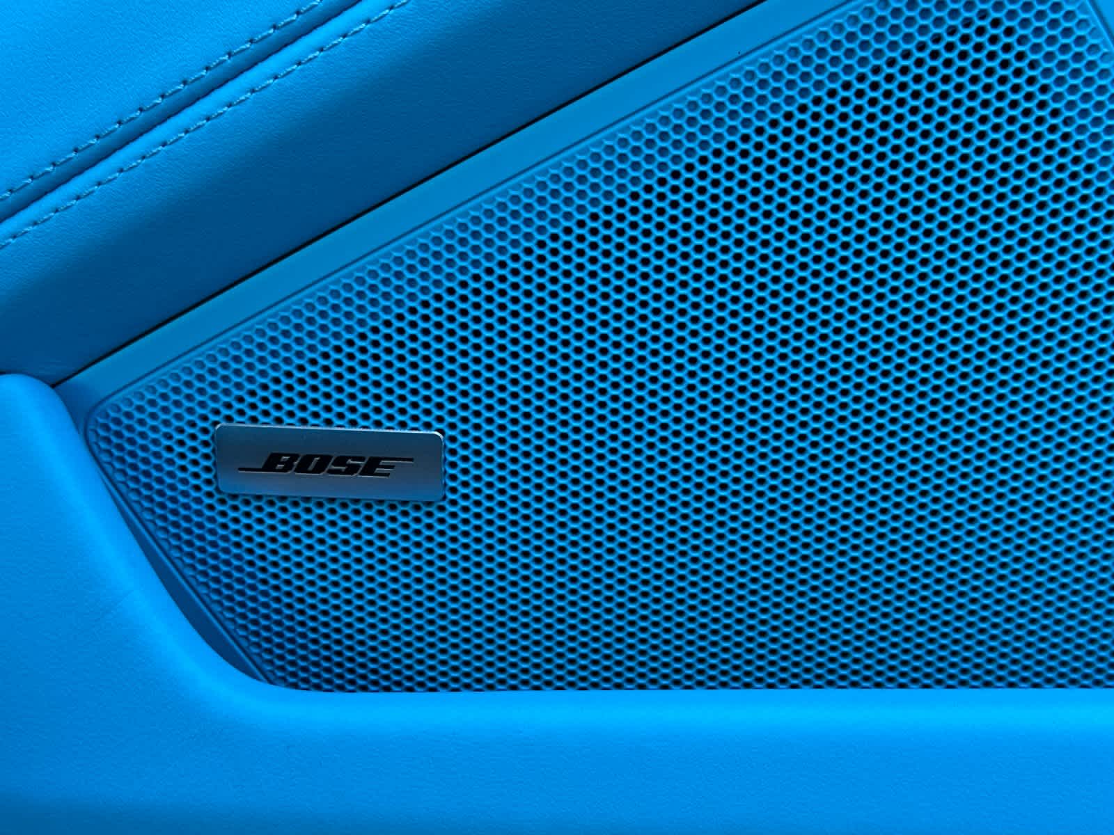 Thumbnail: 2026 Porsche 911 - 16