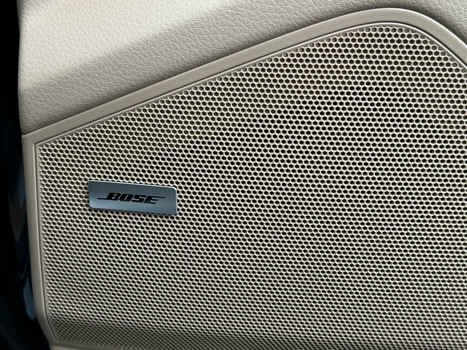 Thumbnail: 2023 Porsche Cayenne - 20