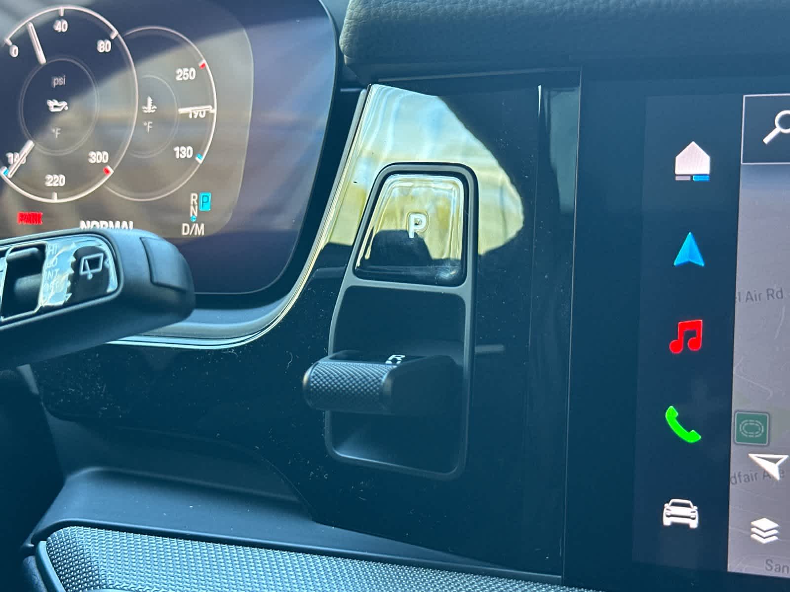 Thumbnail: 2026 Porsche Cayenne - 25