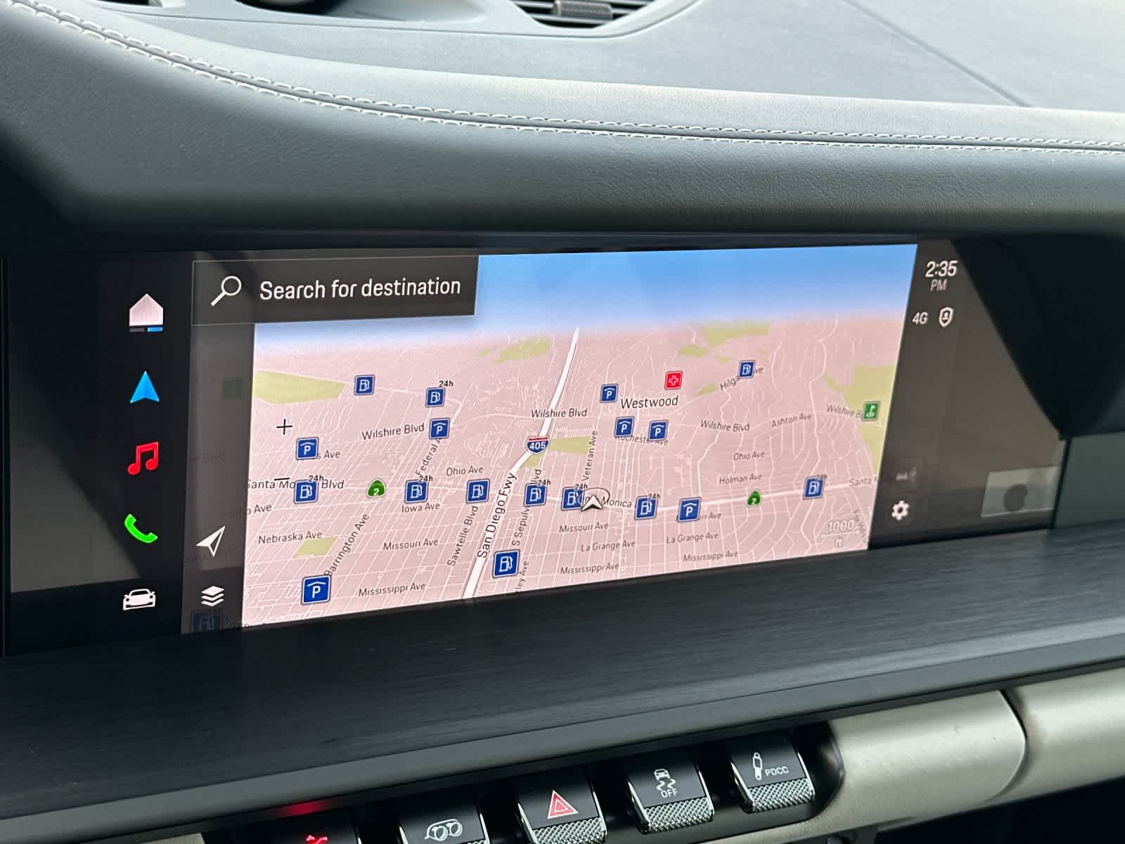 Thumbnail: 2026 Porsche 911 - 17