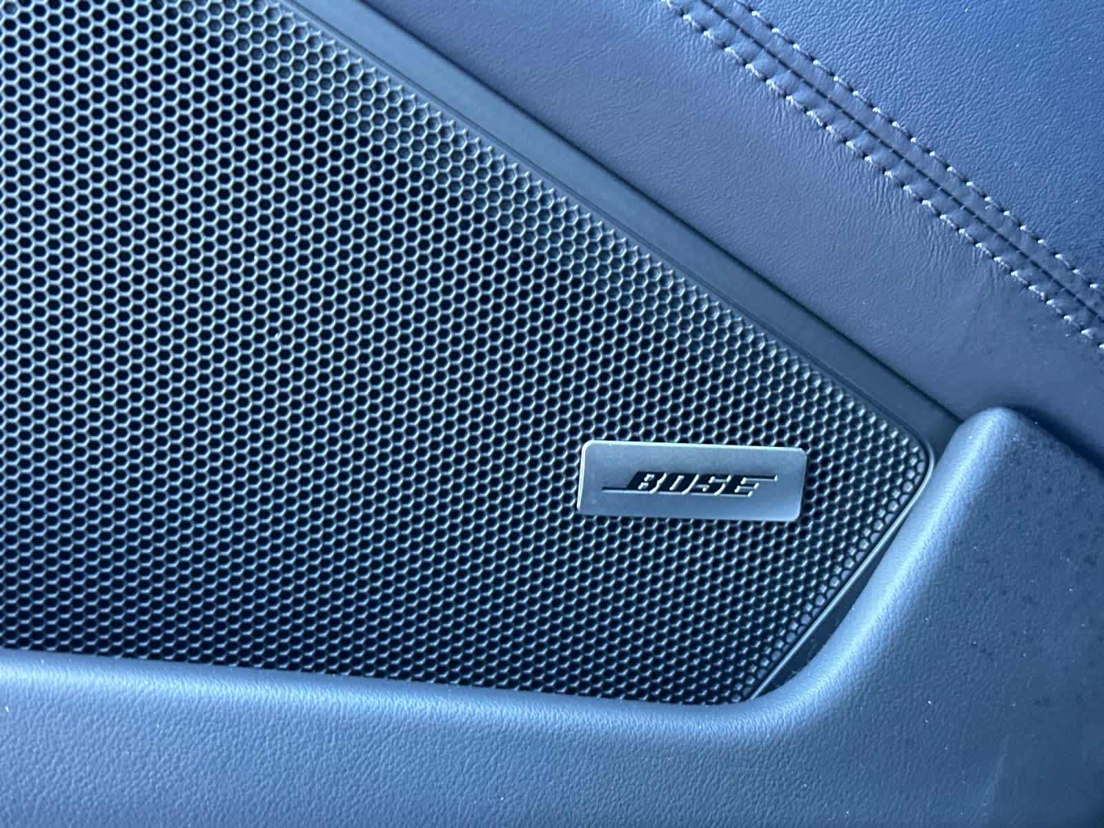 Thumbnail: 2025 Porsche 911 - 15