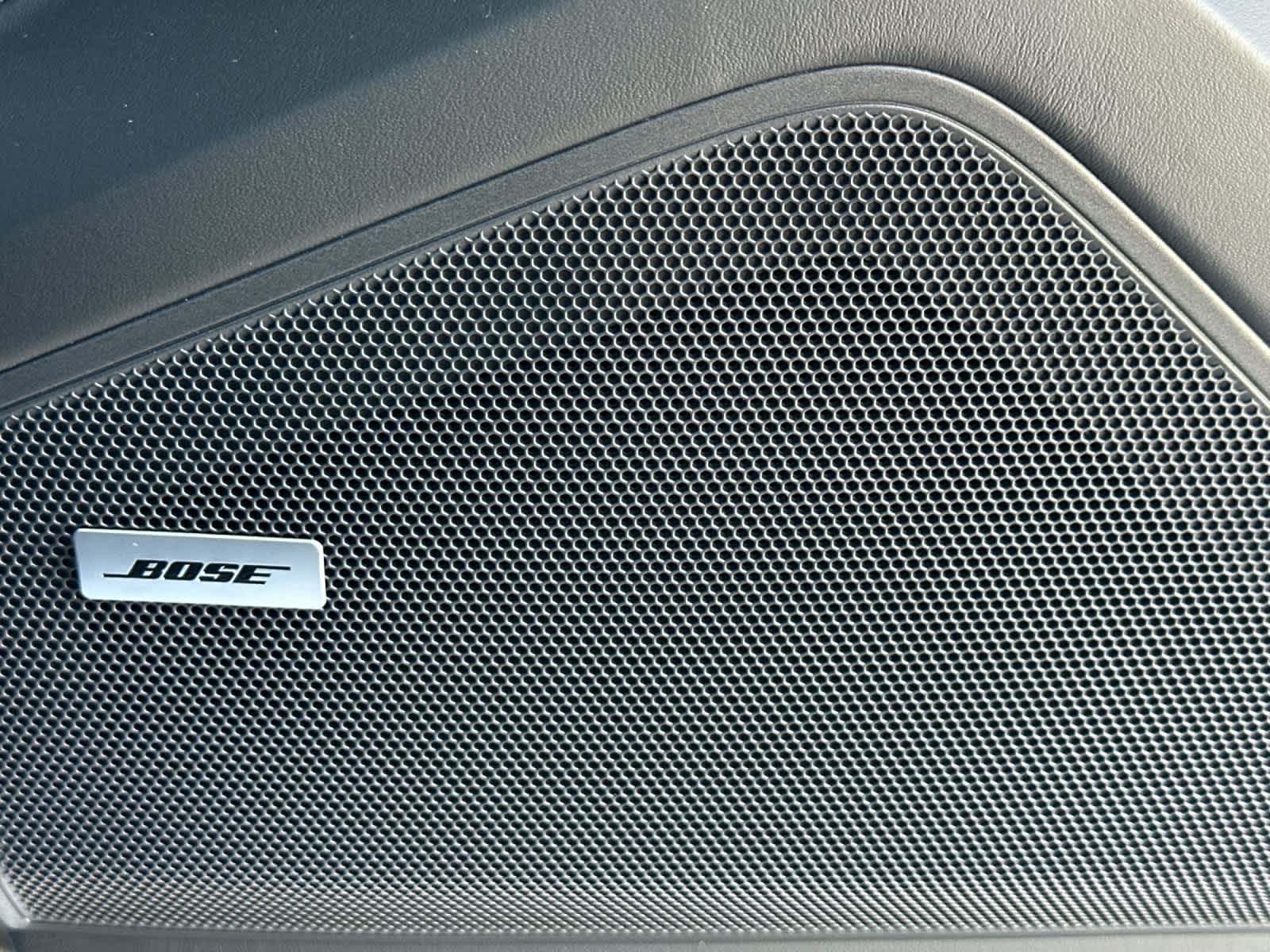 Thumbnail: 2026 Porsche Cayenne - 20
