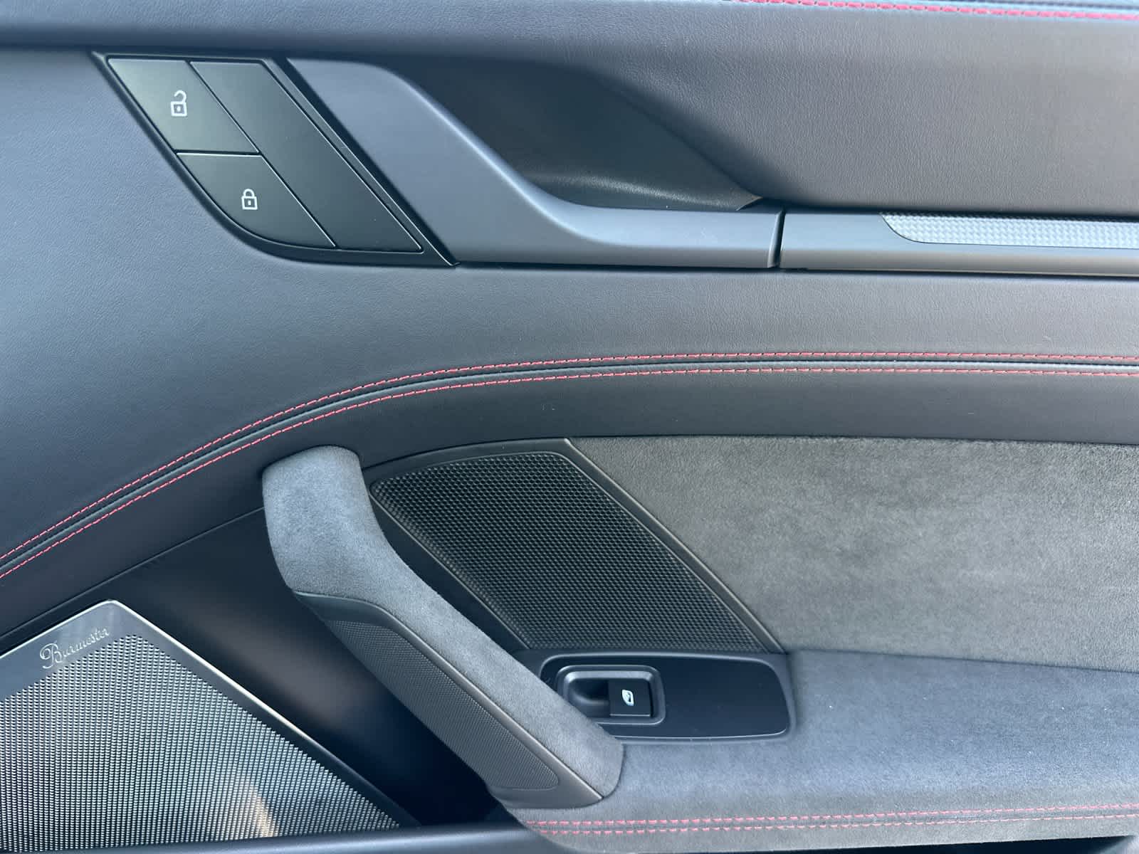 Thumbnail: 2023 Porsche 911 - 15