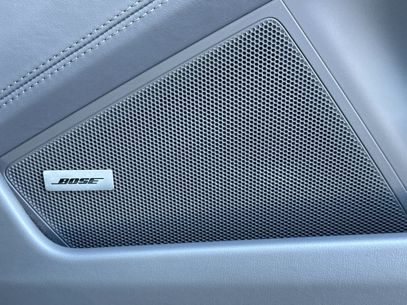 Thumbnail: 2020 Porsche 911 - 16