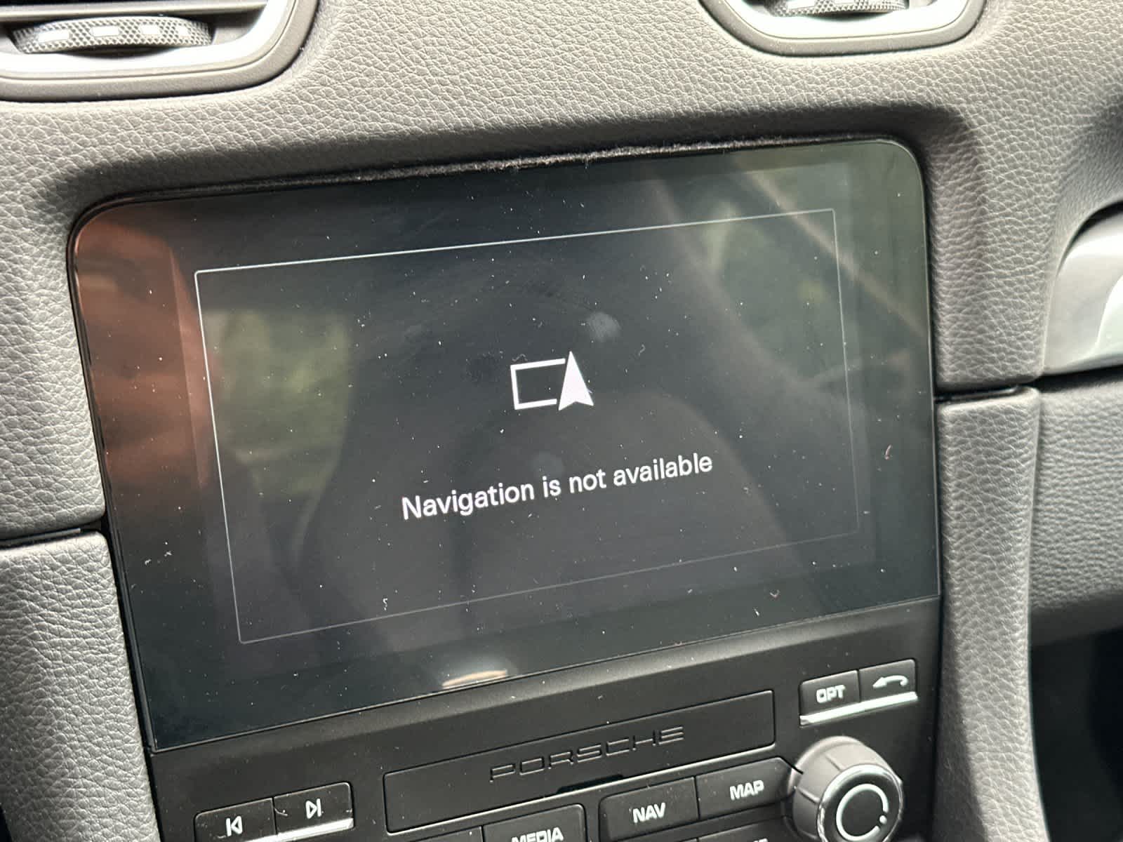 Thumbnail: 2025 Porsche 718 Cayman - 17