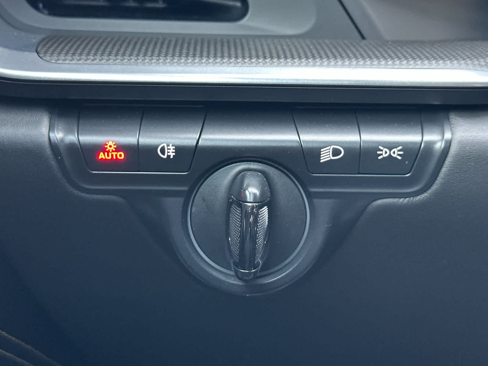 Thumbnail: 2022 Porsche 911 - 25