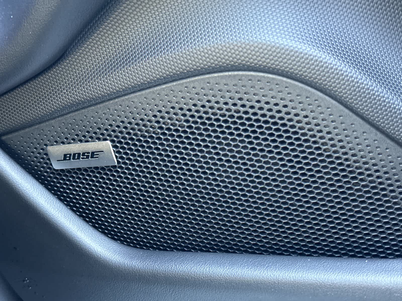 Thumbnail: 2026 Porsche Taycan - 19