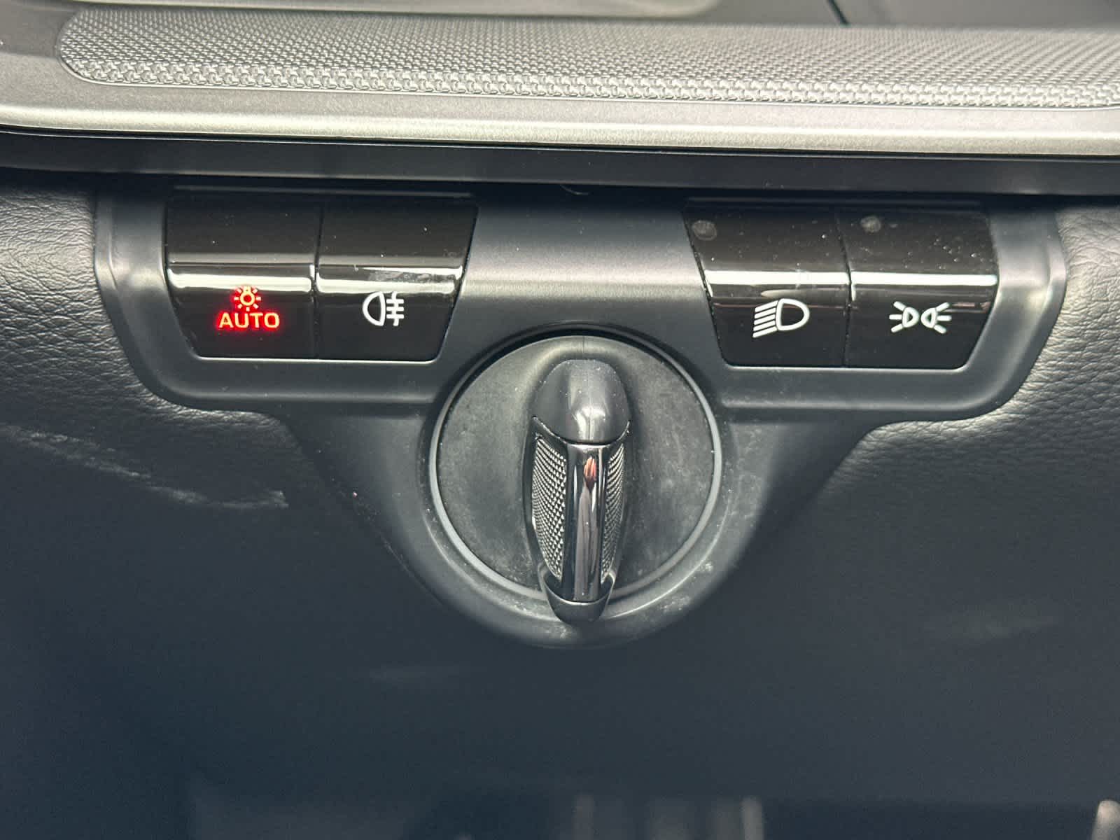 Thumbnail: 2020 Porsche 911 - 26