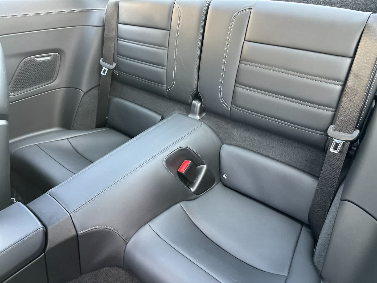 Thumbnail: 2025 Porsche 911 - 12