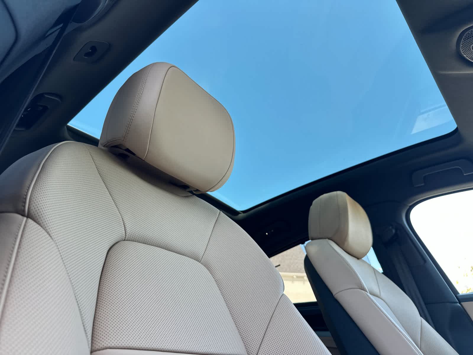 Thumbnail: 2026 Porsche Cayenne - 18