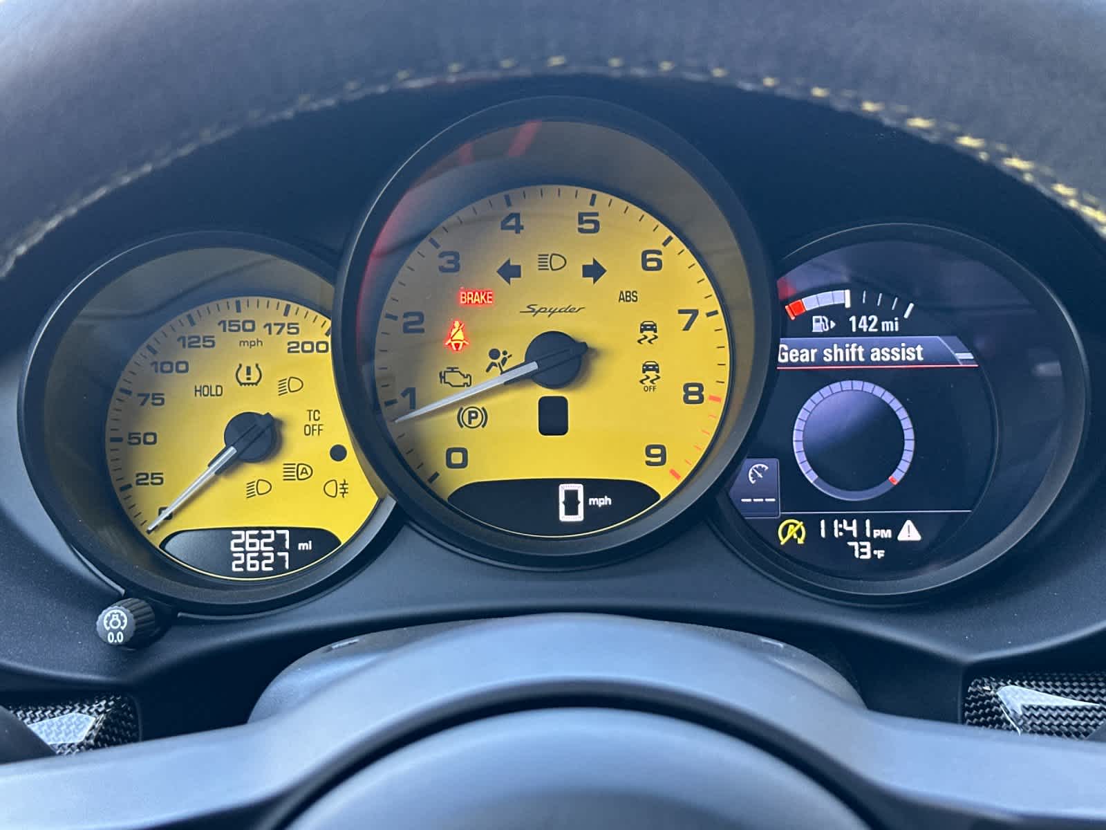 Thumbnail: 2022 Porsche  - 23